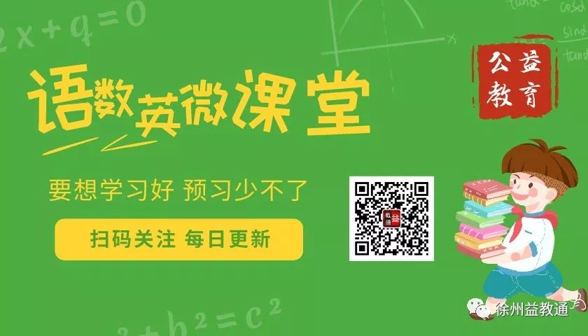 汉字结论历史研究的意义_汉字的历史的研究结论_汉字结论历史研究报告