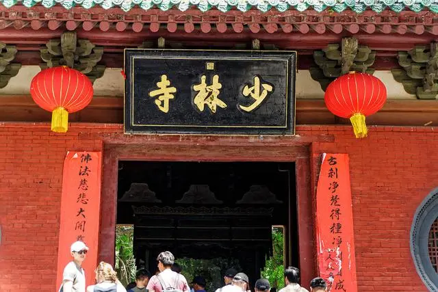 各省份历史名人_全国各省历史名人_各省历史名人