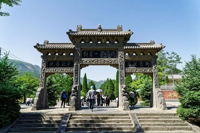 各省份历史名人_各省历史名人_全国各省历史名人