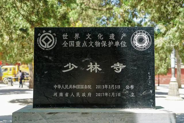 各省份历史名人_全国各省历史名人_各省历史名人