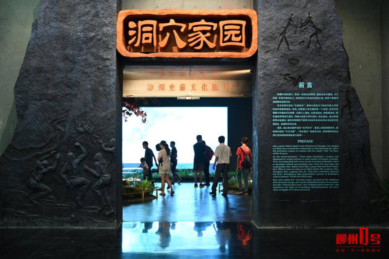 探秘历史_探秘历史原创视频_探秘历史space公众号