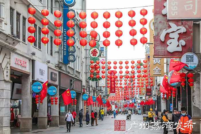 历史街区论文_历史街区研究_历史街区现状