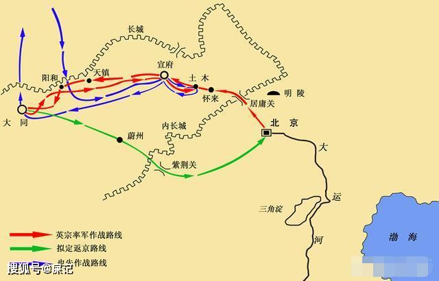 明朝历史研究会_明朝历史研究专著_研究明朝历史