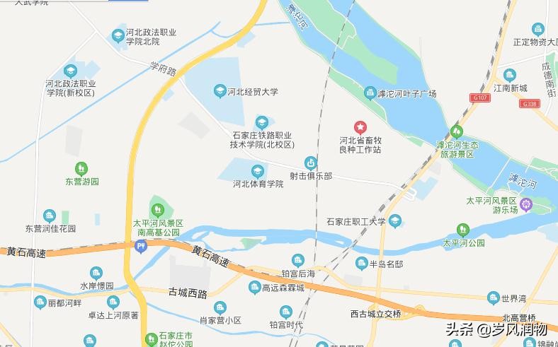 河北二本文科学校名单_河北省二本文科大学_河北文史二本大学