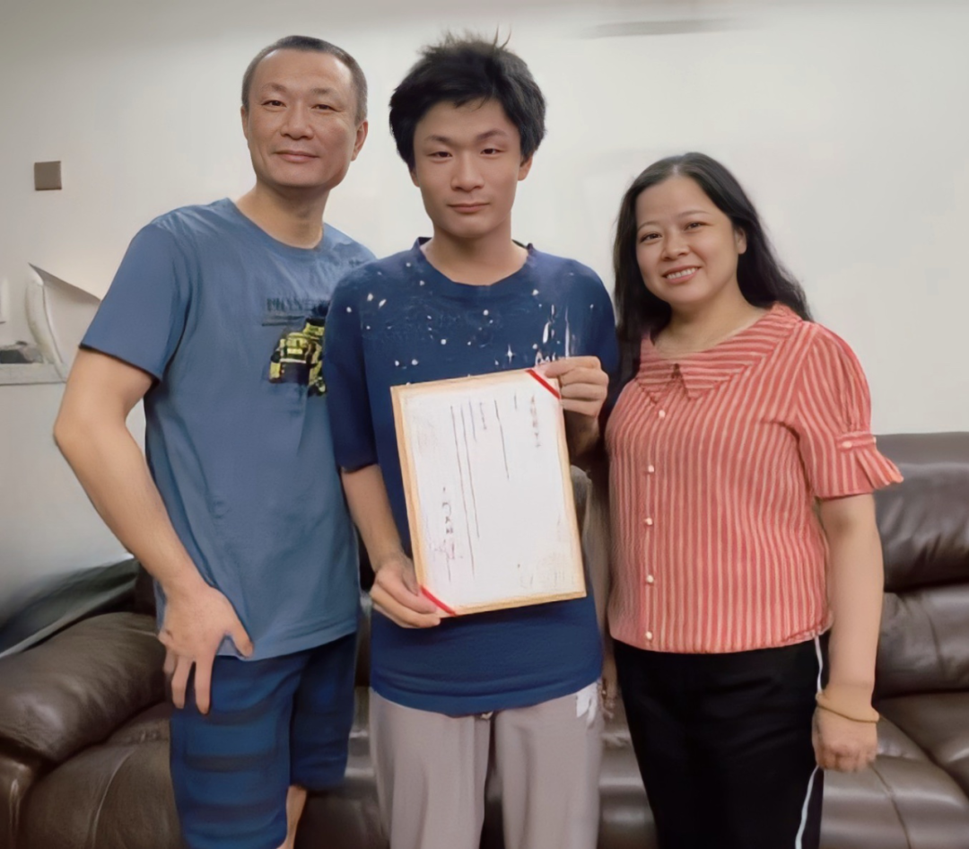 上海法国学校学费_上海法国学校_上海法国学校青浦分校