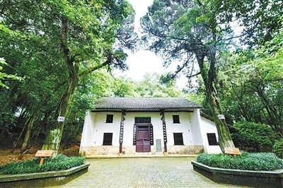 王船山历史哲学研究_王船山历史哲学的中心概念是_中国古代哲学家王船山