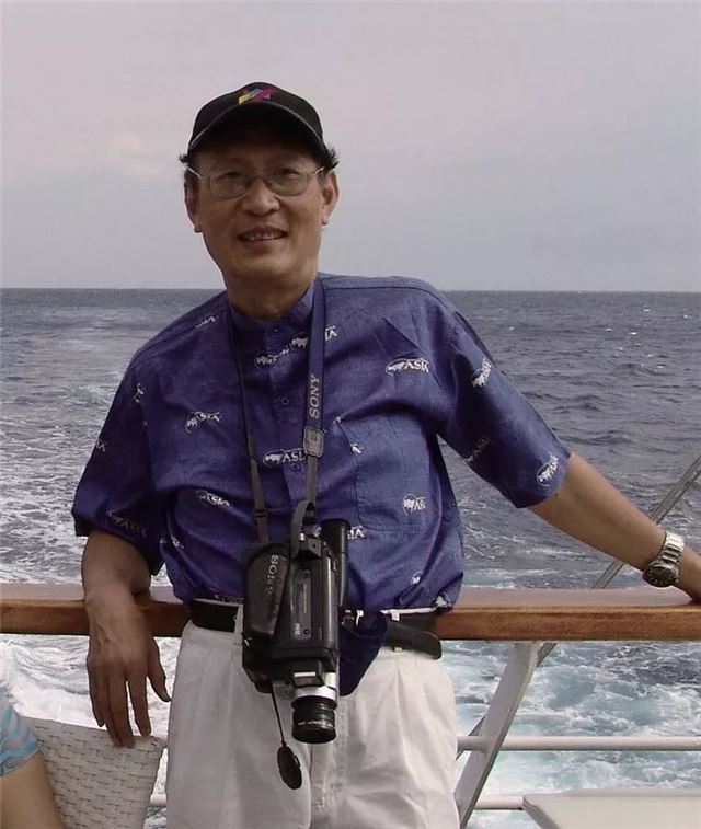 中央文史馆书画院名单_中央文史研究馆书画院画家_中央文史研究馆书画院