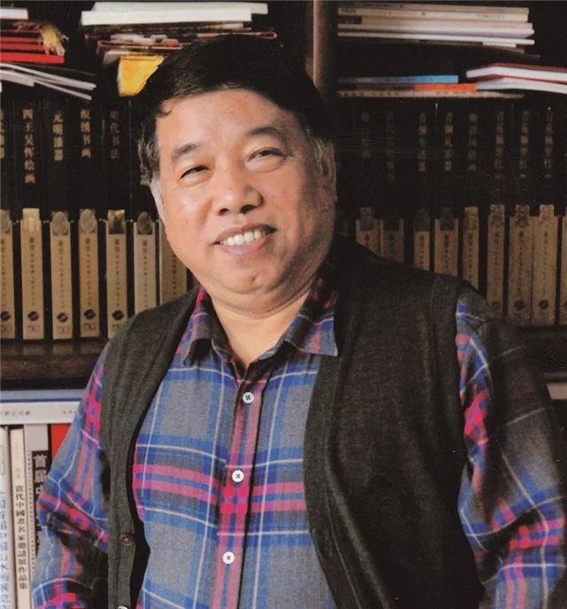 中央文史馆书画院名单_中央文史研究馆书画院_中央文史研究馆书画院画家