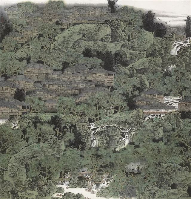 中央文史研究馆书画院画家_中央文史馆书画院名单_中央文史研究馆书画院
