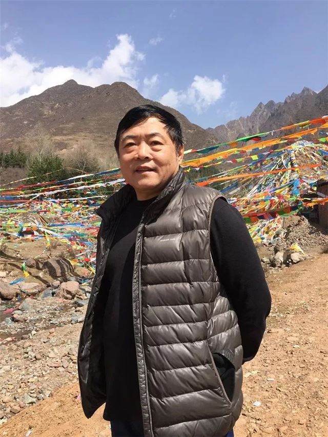中央文史研究馆书画院画家_中央文史研究馆书画院_中央文史馆书画院名单