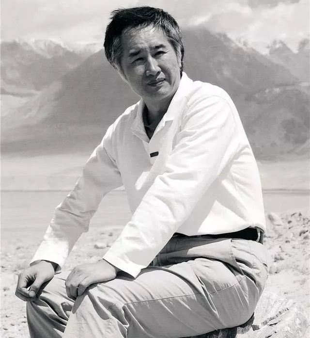 中央文史研究馆书画院_中央文史研究馆书画院画家_中央文史馆书画院名单