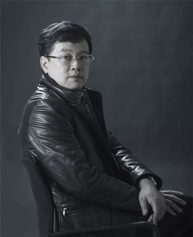 中央文史研究馆书画院画家_中央文史研究馆书画院_中央文史馆书画院名单