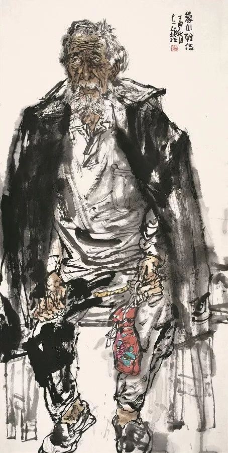 中央文史馆书画院名单_中央文史研究馆书画院_中央文史研究馆书画院画家