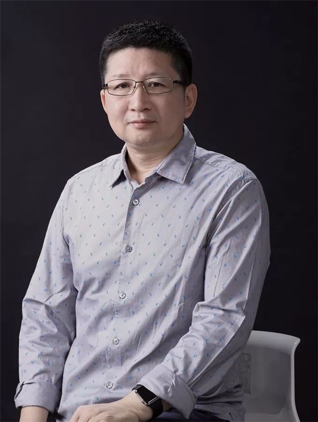 中央文史研究馆书画院画家_中央文史研究馆书画院_中央文史馆书画院名单