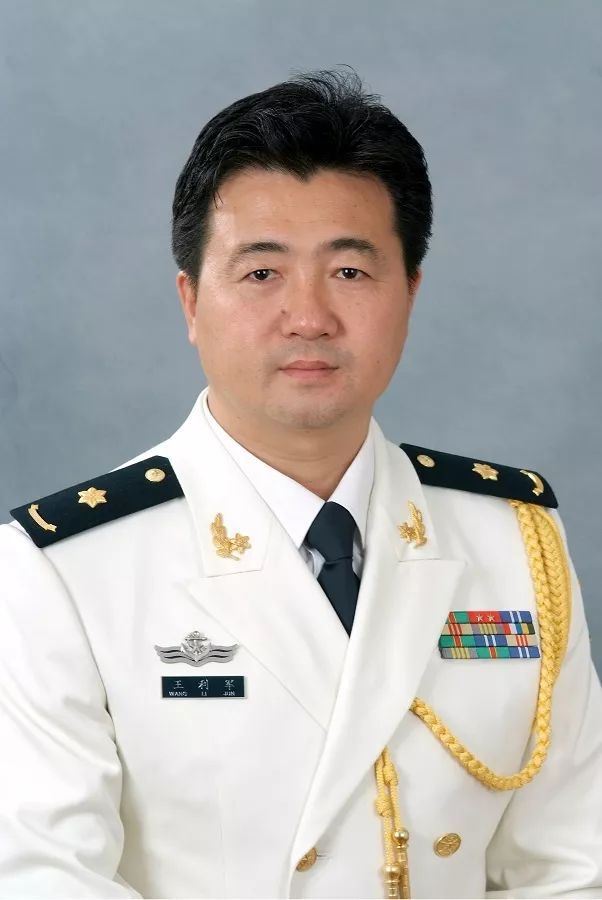 中央文史研究馆书画院_中央文史馆书画院名单_中央文史研究馆书画院画家