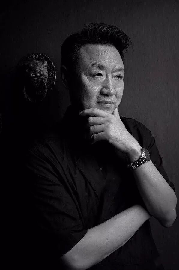 中央文史研究馆书画院画家_中央文史馆书画院名单_中央文史研究馆书画院