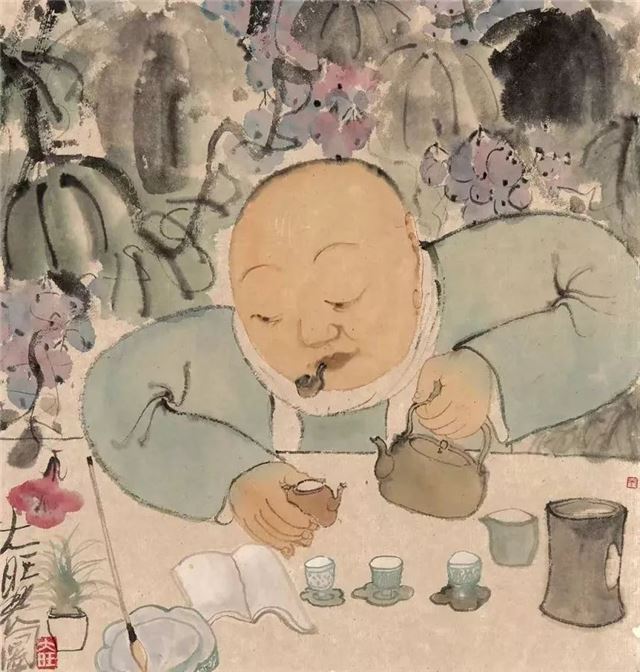 中央文史馆书画院名单_中央文史研究馆书画院_中央文史研究馆书画院画家