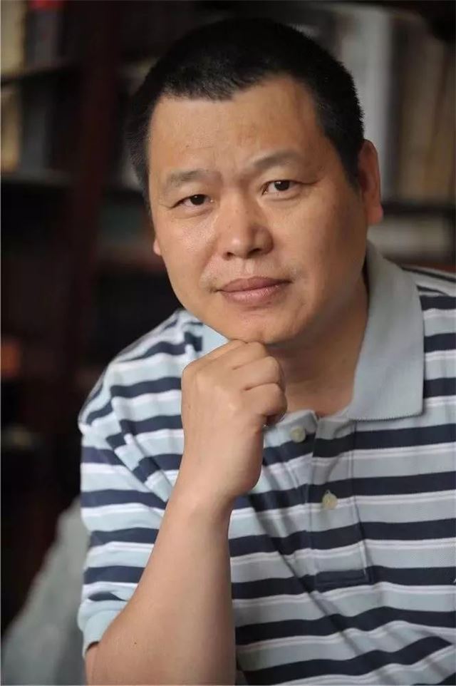 中央文史研究馆书画院_中央文史研究馆书画院画家_中央文史馆书画院名单