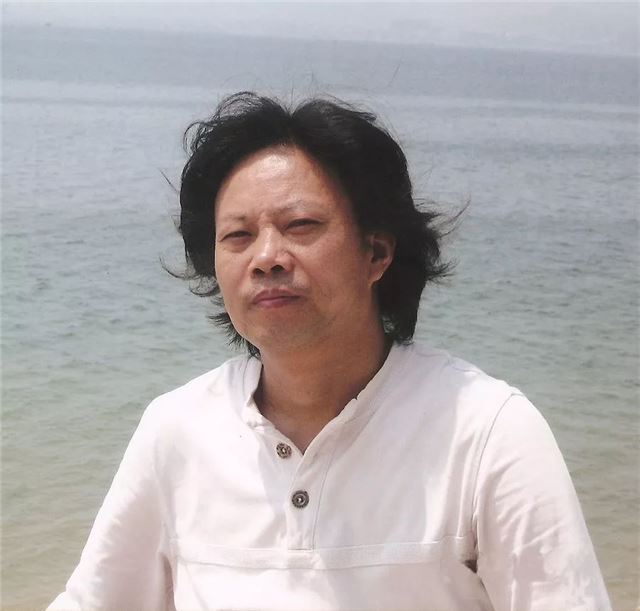 中央文史馆书画院名单_中央文史研究馆书画院画家_中央文史研究馆书画院