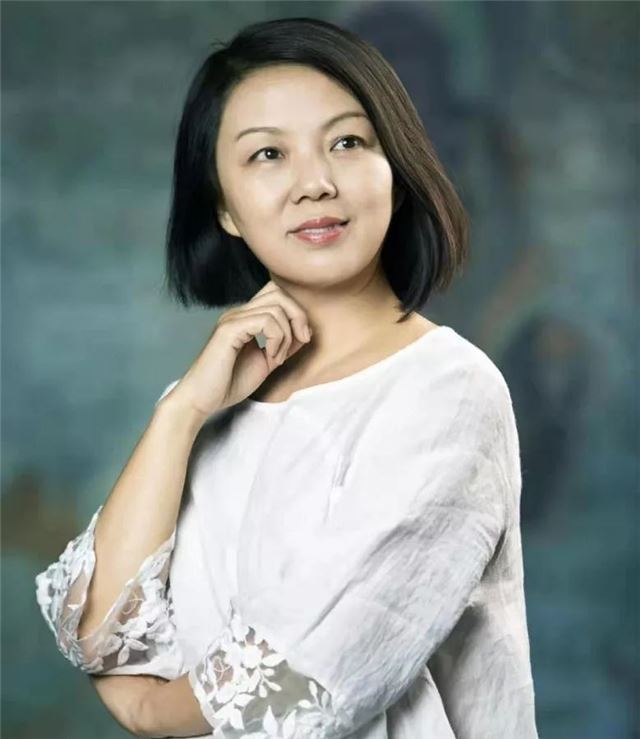 中央文史研究馆书画院_中央文史研究馆书画院画家_中央文史馆书画院名单