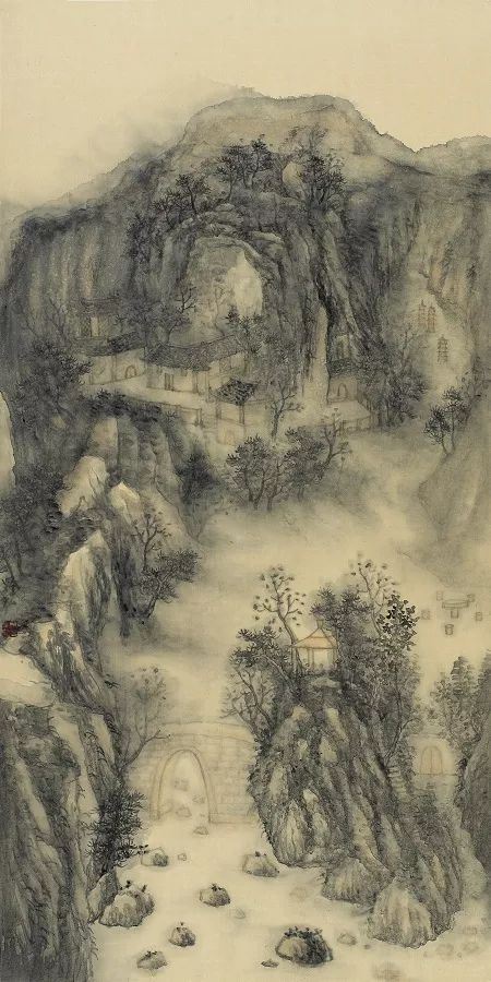 中央文史研究馆书画院_中央文史研究馆书画院画家_中央文史馆书画院名单