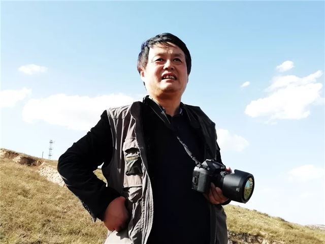 中央文史研究馆书画院_中央文史研究馆书画院画家_中央文史馆书画院名单