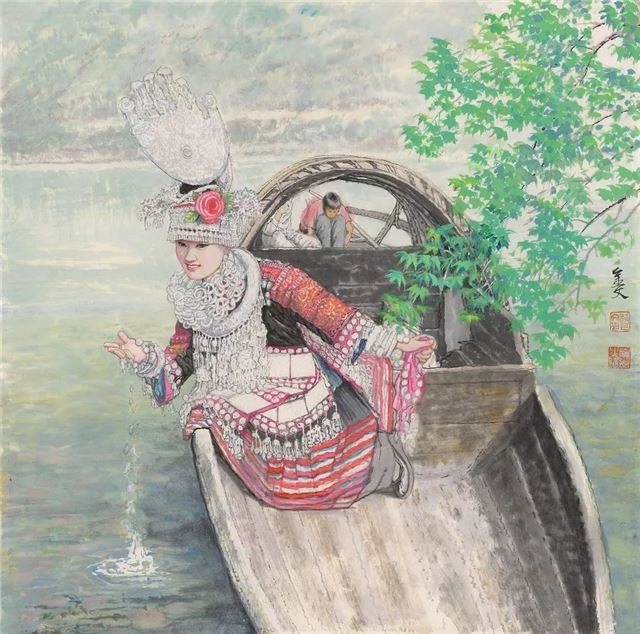 中央文史馆书画院名单_中央文史研究馆书画院画家_中央文史研究馆书画院