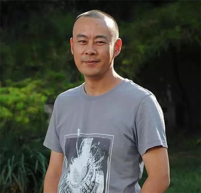 中央文史研究馆书画院_中央文史馆书画院名单_中央文史研究馆书画院画家