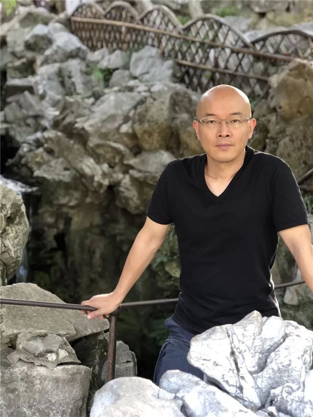 中央文史研究馆书画院画家_中央文史研究馆书画院_中央文史馆书画院名单