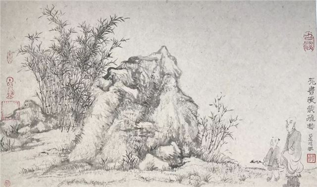 中央文史研究馆书画院_中央文史研究馆书画院画家_中央文史馆书画院名单