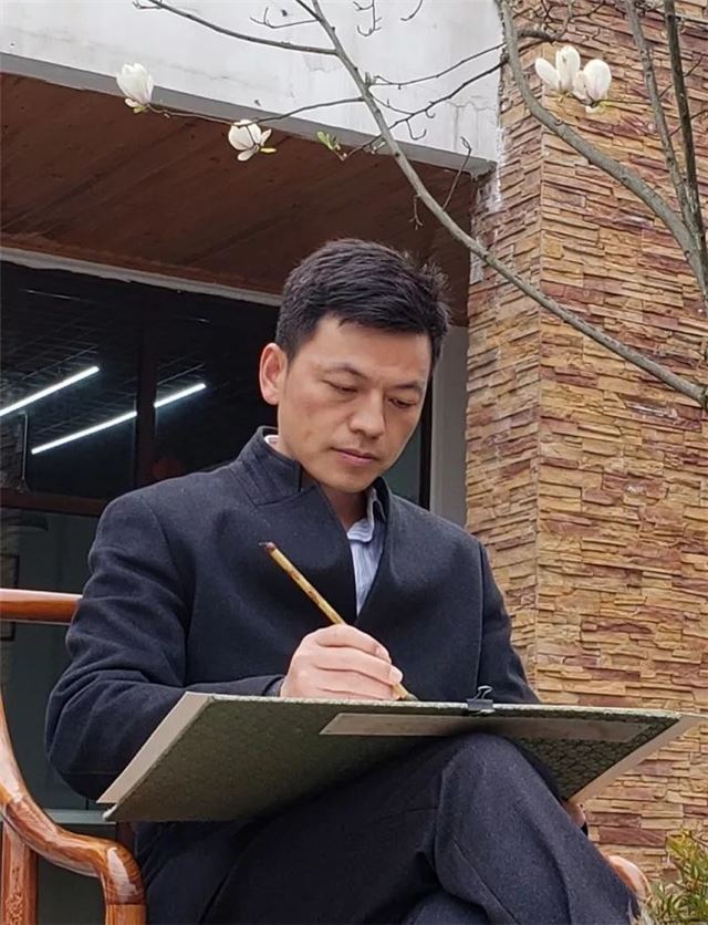 中央文史馆书画院名单_中央文史研究馆书画院画家_中央文史研究馆书画院