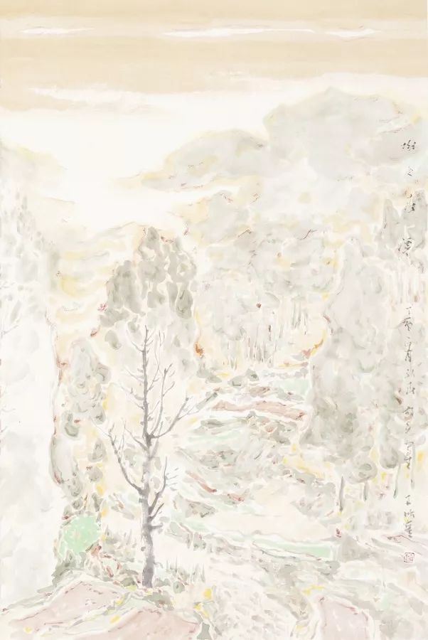 中央文史馆书画院名单_中央文史研究馆书画院画家_中央文史研究馆书画院