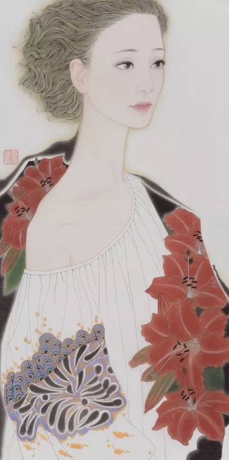 中央文史研究馆书画院_中央文史馆书画院名单_中央文史研究馆书画院画家