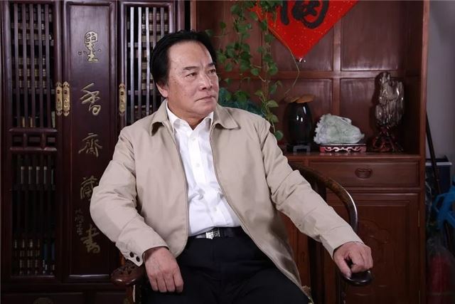 中央文史研究馆书画院画家_中央文史馆书画院名单_中央文史研究馆书画院