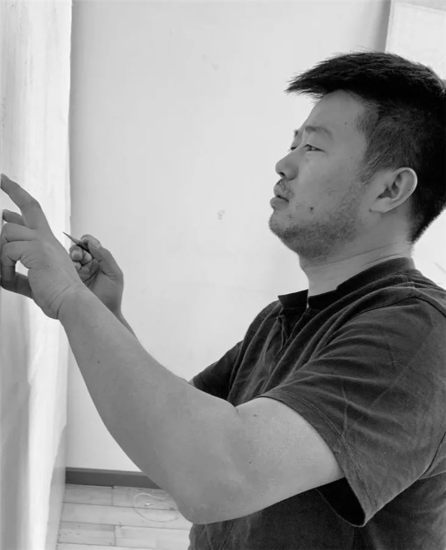 中央文史馆书画院名单_中央文史研究馆书画院_中央文史研究馆书画院画家