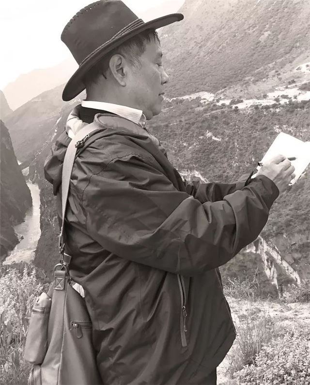 中央文史研究馆书画院画家_中央文史研究馆书画院_中央文史馆书画院名单