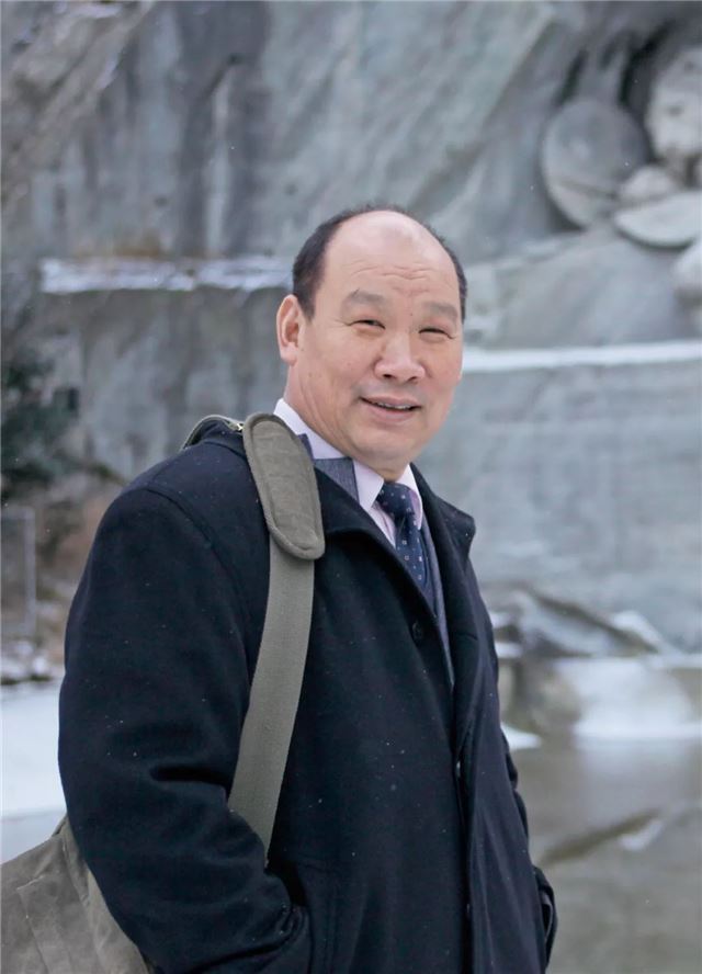 中央文史馆书画院名单_中央文史研究馆书画院_中央文史研究馆书画院画家
