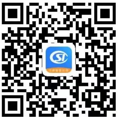 保险查询河南省社会系统信息_河南省社会保险查询系统官网_河南省社会保险查询系统