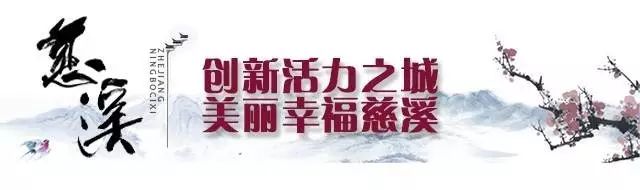 社保保险登记证编码_社会保险登记证编码_社会保险登记证编码怎么填