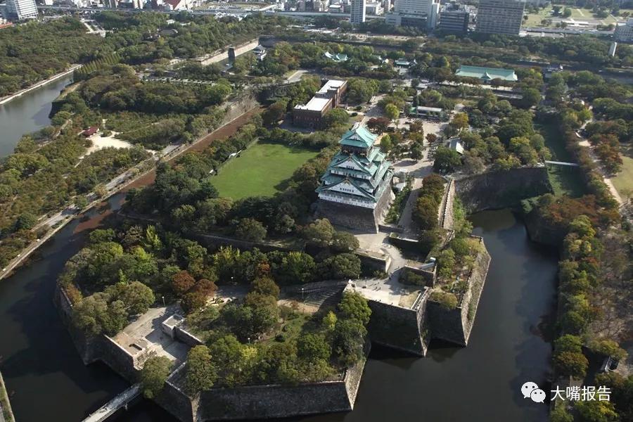 金刚川历史事件_金刚川历史真实事件_金刚川历史事件知乎