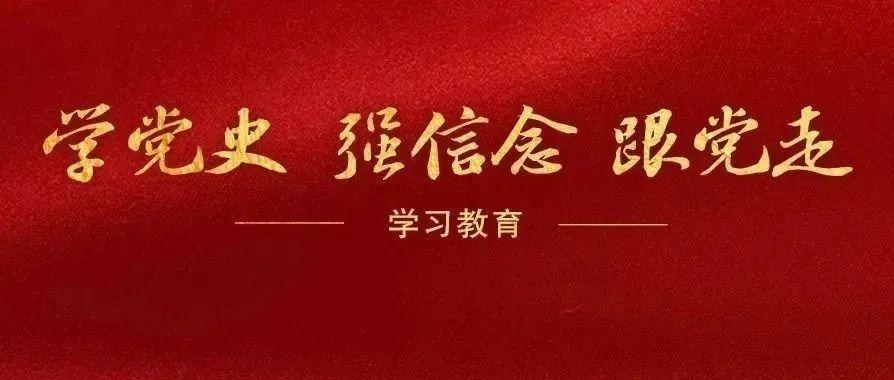 理想中的和谐社会_和谐理想社会中的问题_和谐社会的理念