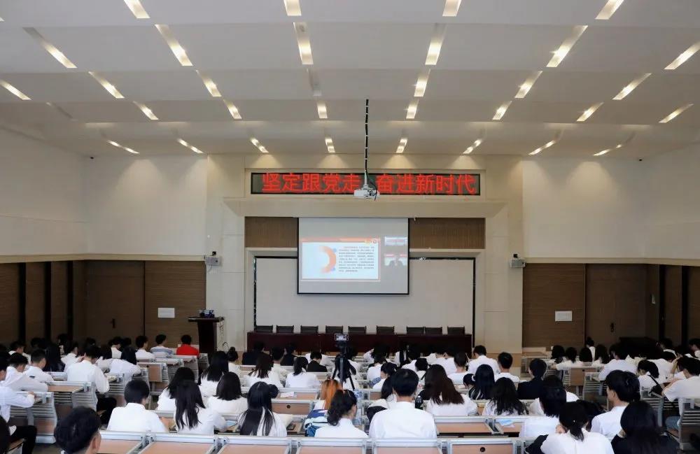全国学生联盟_全国学联_全国学校联盟网