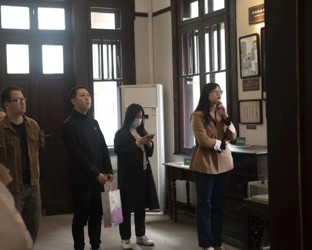 天津历史文化手抄报_天津历史文化街区_天津历史文化