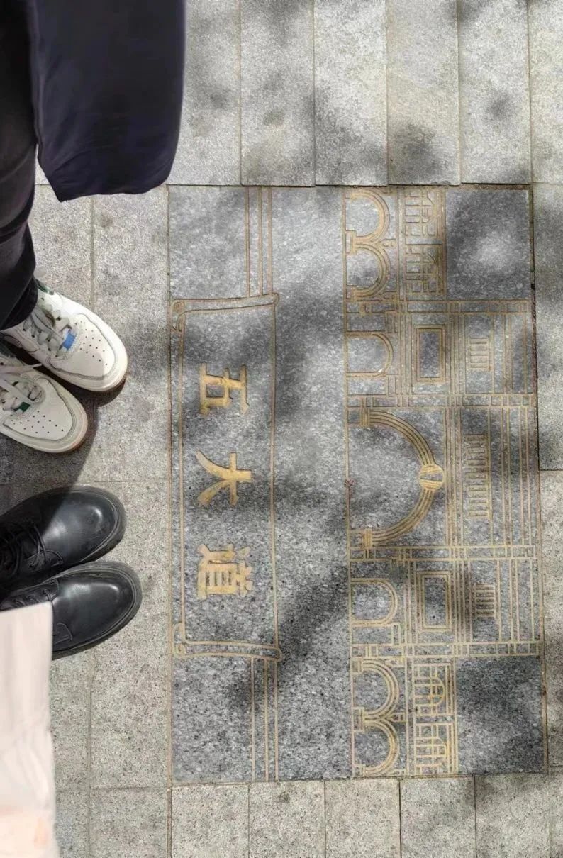 天津历史文化手抄报_天津历史文化街区_天津历史文化