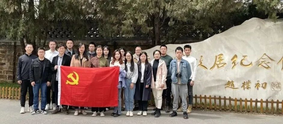 天津历史文化_天津历史文化街区_天津历史文化手抄报