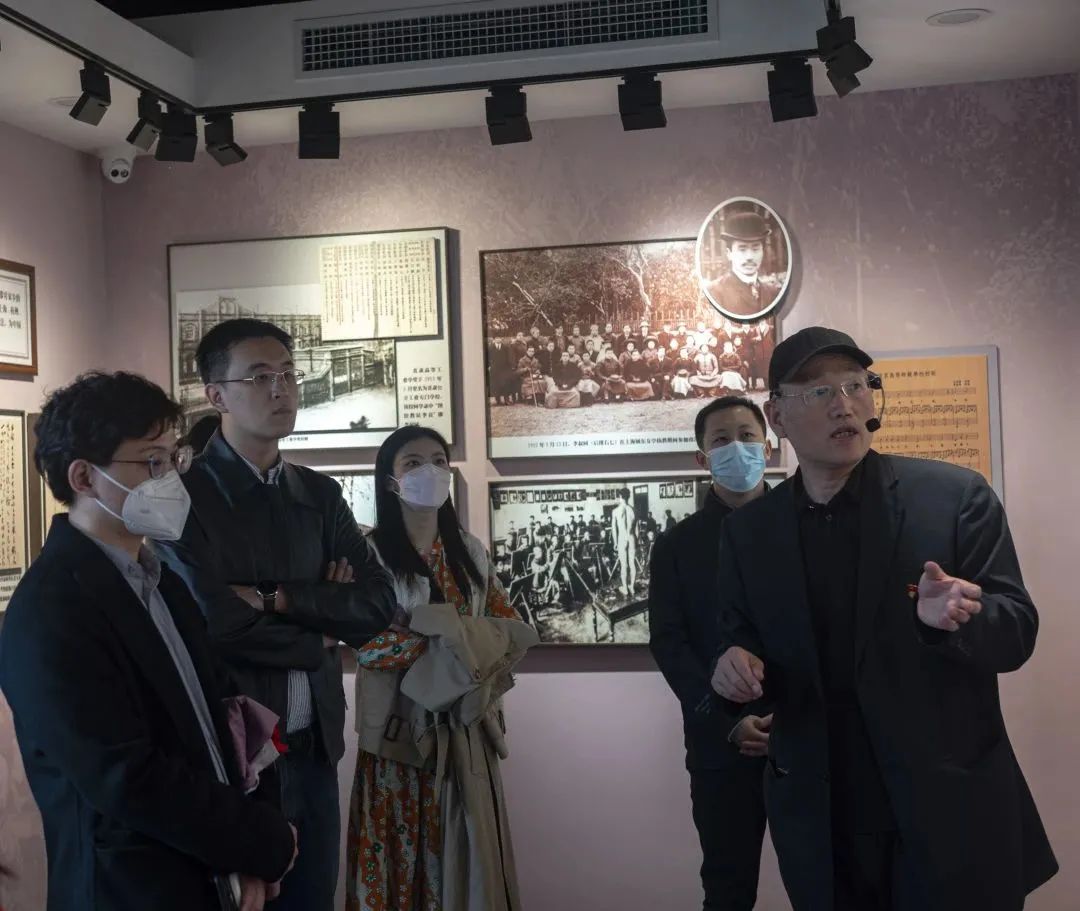 天津历史文化手抄报_天津历史文化_天津历史文化街区