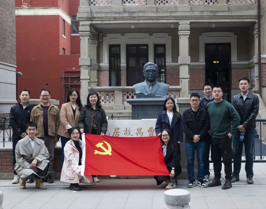 天津历史文化街区_天津历史文化_天津历史文化手抄报