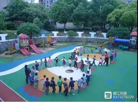 幼儿园国学加盟_国学幼儿园加盟项目_幼儿国学班加盟