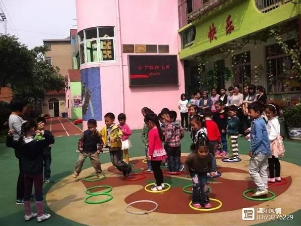 幼儿园国学加盟_国学幼儿园加盟项目_幼儿国学班加盟