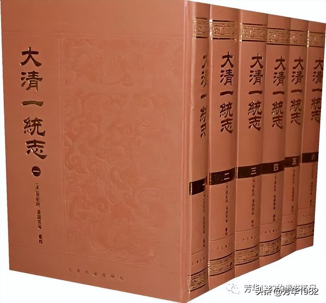 文史丛刊_文史知识丛书_丛书文史知识点总结